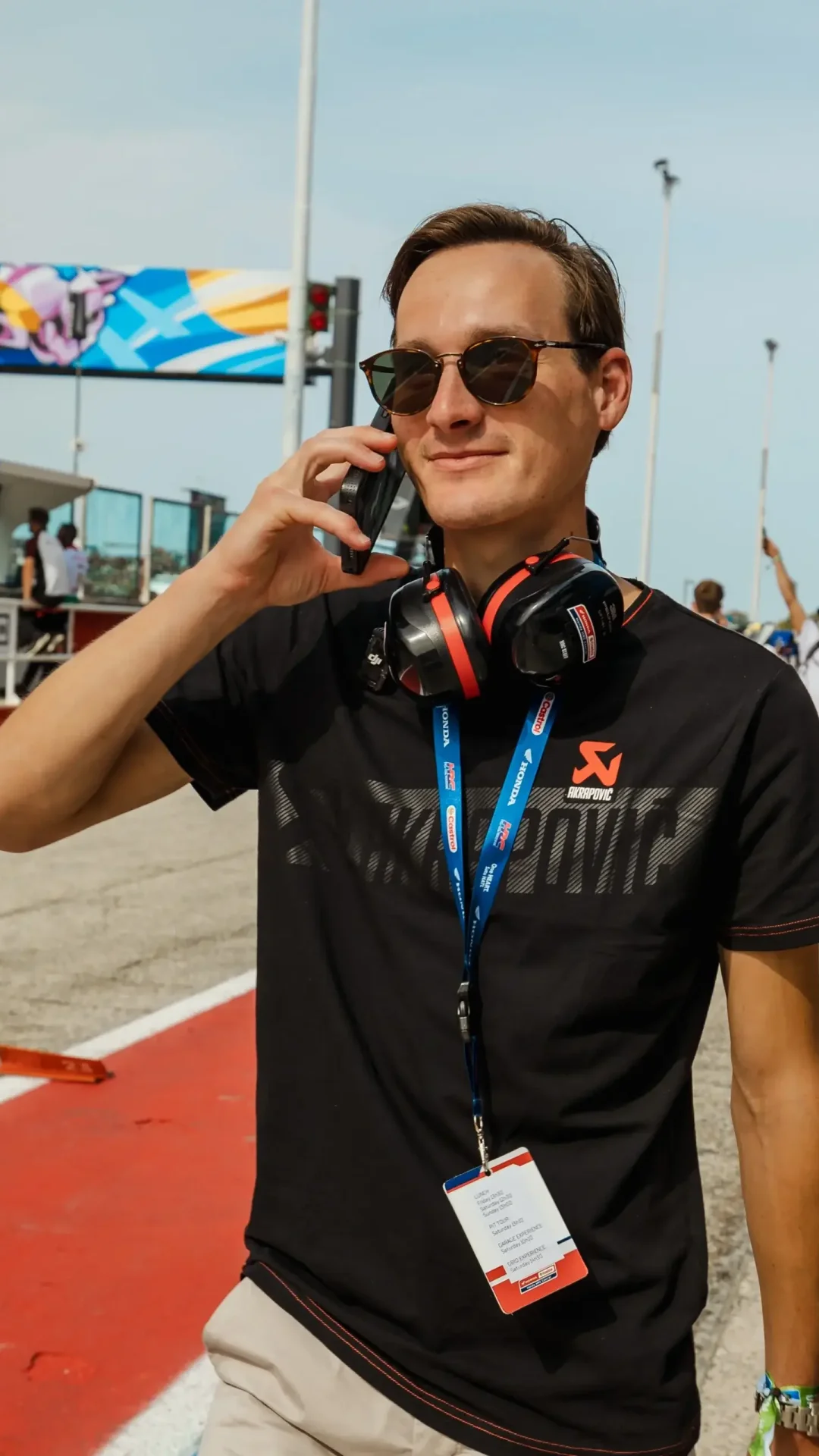 domen prevc izven zarometov 100